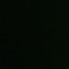 moonshadow8